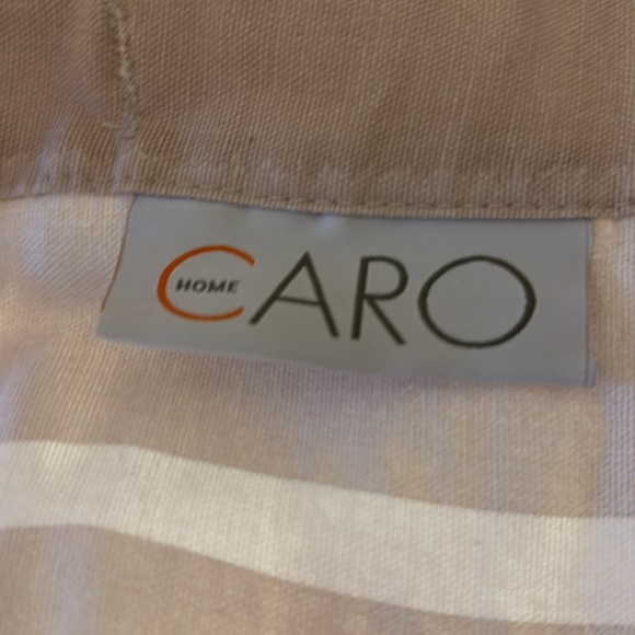 Nautical Shower Curtain - Picture 3 of 4